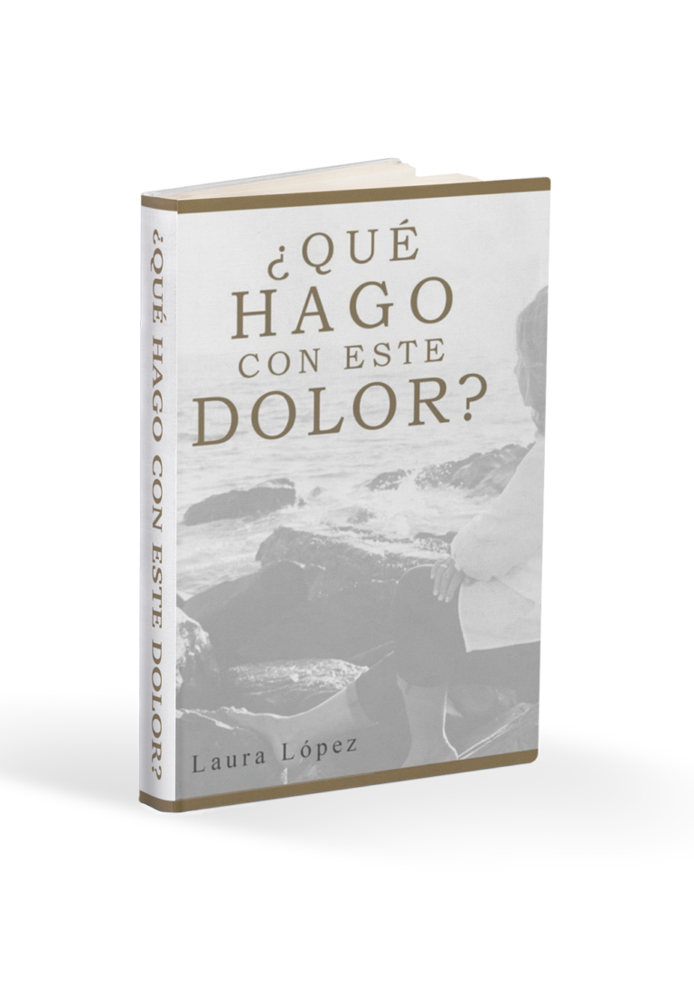 book-1-free-img